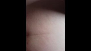 Fucking a young masseuse in front of my cuckold husband