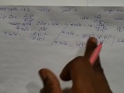 Preview 3 of Trigonometric Ratios and Identities Math Slove by Bikash Edu Care Episode 12