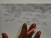 Preview 4 of Trigonometric Ratios and Identities Math Slove by Bikash Edu Care Episode 12