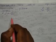 Preview 3 of Trigonometric Ratios and Identities Math Slove by Bikash Edu Care Episode 13