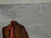 Preview 4 of Trigonometric Ratios and Identities Math Slove by Bikash Edu Care Episode 13