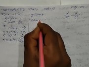 Preview 5 of Trigonometric Ratios and Identities Math Slove by Bikash Edu Care Episode 13