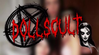 Finally Dollscult becomes also a metal band!