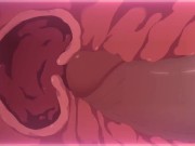 Preview 6 of [Hentai JOI Teaser] Mommy Nurse Helps You with Your Ejaculation Problem. [Edging] [Femdom]