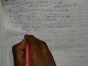 Preview 6 of Trigonometric Ratios of Complementary Angle Math Slove by Bikash Edu Care Episode 1