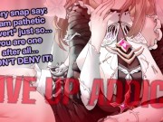 Preview 1 of 1st Day in The Lust Monastery Hentai Joi Patreon June Exclusive PREVIEW