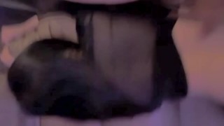 Taiwanese girls push oil massage and fuck with the masseur
