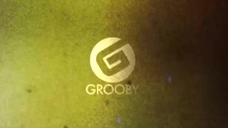 GROOBY.CLUB: 26 Years Later!