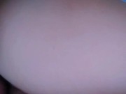 Preview 2 of DEPOSIT YOUR MILK IN MY PUSSY PLEASE!! HOME SEX OF STEPMOM AND STEPSON