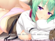 Preview 3 of [#48.5-2 Hentai Game Tenshi☆Souzou RE-BOOT! Play video]