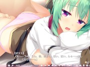 Preview 4 of [#48.5-2 Hentai Game Tenshi☆Souzou RE-BOOT! Play video]