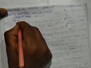 Preview 2 of Heights & Distances Trigonometric Math Slove By Bikash Edu Care Episode 19