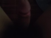 Preview 3 of masturbation does any girl like my penis