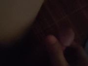 Preview 5 of masturbation does any girl like my penis