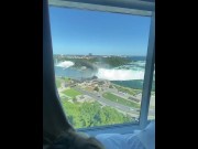 Preview 3 of Fucking in Niagara falls