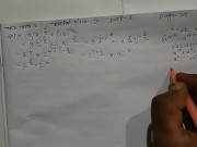 Preview 5 of Algebra Laws of Indices Math Slove by Bikash Edu Care Episode 1