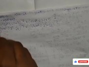 Preview 2 of Algebra Laws of Indices Math Slove by Bikash Edu Care Episode 2