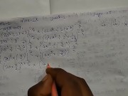 Preview 4 of Algebra Laws of Indices Math Slove by Bikash Edu Care Episode 2