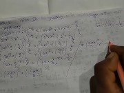 Preview 5 of Algebra Laws of Indices Math Slove by Bikash Edu Care Episode 2
