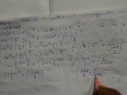 Preview 6 of Algebra Laws of Indices Math Slove by Bikash Edu Care Episode 2