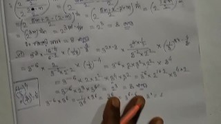 Heights & Distances Trigonometric Math Slove By Bikash Edu Care Episode 17
