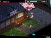 Preview 6 of H-Game DojoNTR 護身術道場 秘密のNTRレッスン (Game play) part 4
