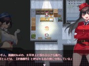 Preview 6 of [Hentai Game keidro(police woman) hentai game Play video]