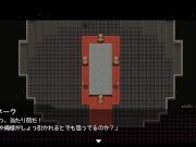 Preview 4 of 同人 エロゲ #8 【ケイドロ(製品版)】【実況プレイ】