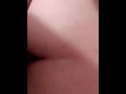 Preview 6 of Anal be so good, this PAWG be fartin at the end