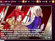 Preview 5 of HENTAI HEROES PART 29