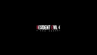 Futa Resident Evil Compilation (3D/SFM)