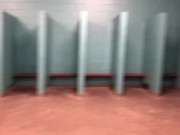 Preview 1 of Masturbation in the Shower House Part 1 of 2 (Showering)