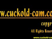 Preview 3 of cuckold slave