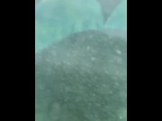Preview 5 of Underwater titties