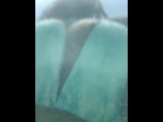 Preview 6 of Underwater titties