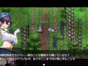 Preview 2 of [#04 Hentai Game keidro hentai game Play video]