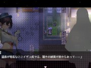 Preview 3 of [#05 Hentai Game keidro hentai game Play video]