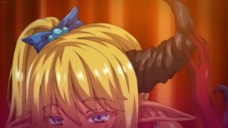 【hentai game】Masturbation diary 2