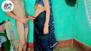 Hindi Sexy Blue Picture Downloading - Hindi sexy video XXX Mobile porn videos and Sex movies - 16honeys.com