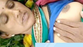 Sri Lankan - Village girl with big ass Romantic Fuck- Crazy teens