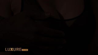 Sex Games - full DORCEL movie (softcore edited version)