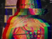 Preview 6 of Digital Deity Kuro / PROMO - Findom Goon JOI Mind Fuck