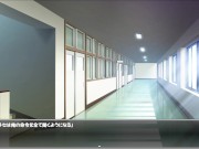 Preview 3 of [#01 Hentai Game Namaiki J● Wo Cheat Note De Wakaraseru Play video]