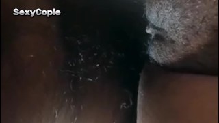 Indian Village Couple Homemade Best Sex video