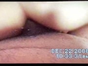 Preview 2 of Amateur teen’s ass fucked causes her pussy to swell with pleasure