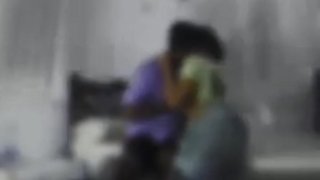 Tharudiniට ආදරේ කරන නුවර කොල්ලා Sri lankan Web Cam Girl Online Sex