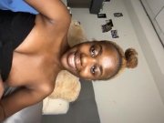 Preview 2 of My Naturally Perfect 21Year Old Small Tits / Boobs Sexy Show Off / Reveal