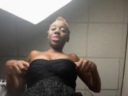 Preview 4 of My Naturally Perfect 21Year Old Small Tits / Boobs Sexy Show Off / Reveal