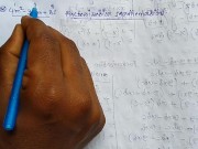 Preview 1 of Factorization Math Slove by Bikash Edu Care Episode 8