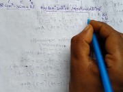 Preview 3 of Factorization Math Slove by Bikash Edu Care Episode 8